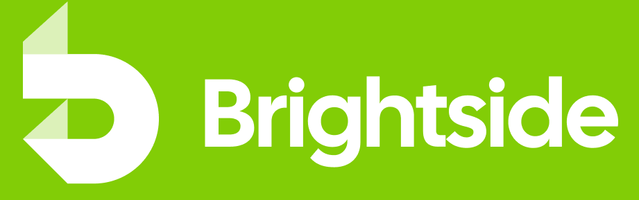 Brightside Connect
